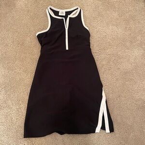American Eagle Athletic Dress